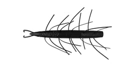 BIG BITE BAITS FUZZY SCENTSATION STICK - 0