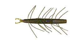 Buy tilapia BIG BITE BAITS FUZZY SCENTSATION STICK