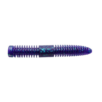 Buy junebug-425 YAMAMOTO 3.25" SLINKO FLOATER
