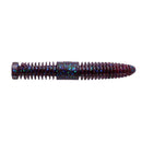 YAMAMOTO 3.25" SLINKO FLOATER-9