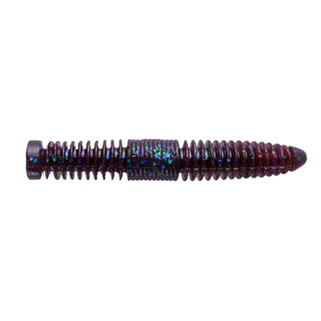 Buy plum-apple-356 YAMAMOTO 3.25" SLINKO FLOATER