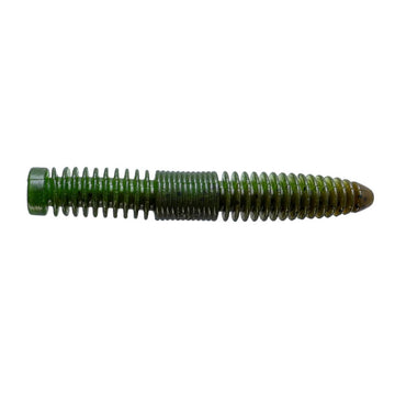 Buy green-pumpkin-watermelon-912 YAMAMOTO 3.25" SLINKO FLOATER