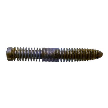 Buy blue-craw-700 YAMAMOTO 3.25" SLINKO FLOATER