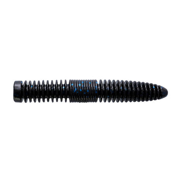 YAMAMOTO 3.25" SLINKO FLOATER - 0