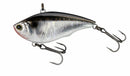 YO-ZURI RATTL'N VIBE ONE KNOCK LIPLESS CRANKBAIT-2
