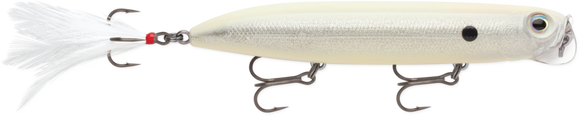 RAPALA PXR JOWLER 127