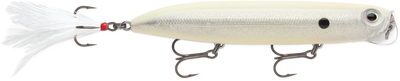 RAPALA PXR JOWLER 127