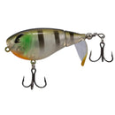 BILL LEWIS BABY BUBBLER-2