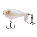 BILL LEWIS BABY BUBBLER-3