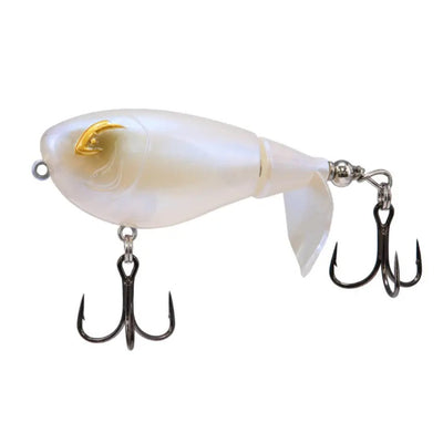 Buy cajun-pearl BILL LEWIS BABY BUBBLER