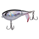 BILL LEWIS BABY BUBBLER-5