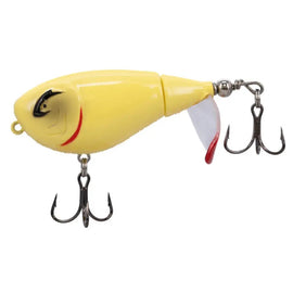 Buy bone BILL LEWIS BABY BUBBLER