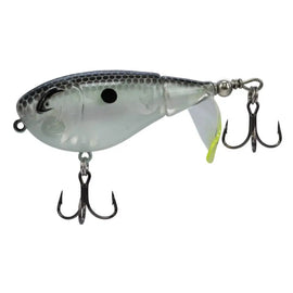 BILL LEWIS BABY BUBBLER