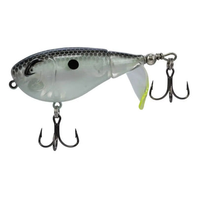 BILL LEWIS BABY BUBBLER