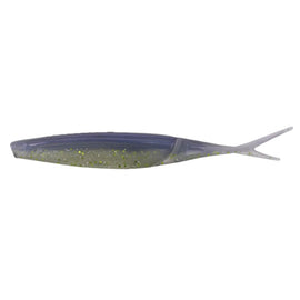 Buy 9005-sexy-shad YAMAMOTO HINGE MINNOW