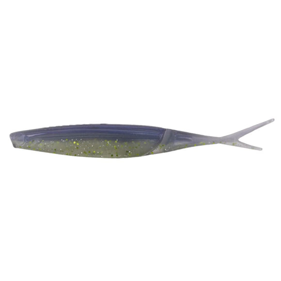 YAMAMOTO HINGE MINNOW