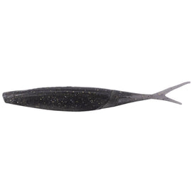 YAMAMOTO HINGE MINNOW - 0