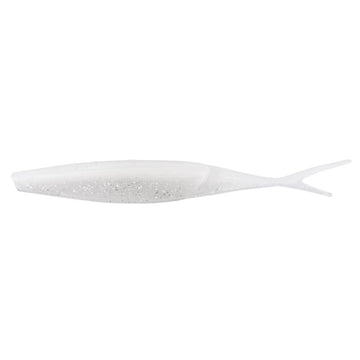 Buy sight-flash-993 YAMAMOTO HINGE MINNOW