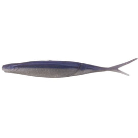 Buy 9006-pro-blue YAMAMOTO HINGE MINNOW