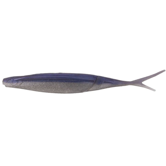 YAMAMOTO HINGE MINNOW
