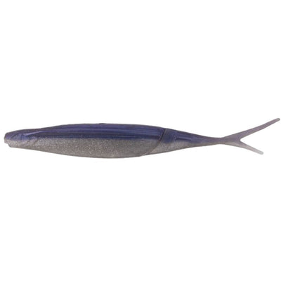 YAMAMOTO HINGE MINNOW
