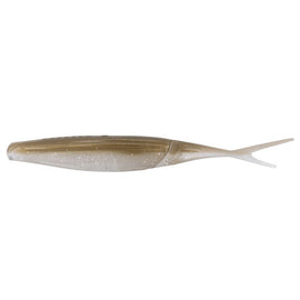Buy 994-tennessee-shad YAMAMOTO HINGE MINNOW