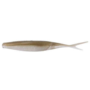 Buy tennessee-shad-994 YAMAMOTO HINGE MINNOW