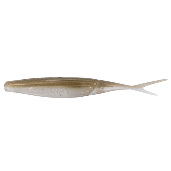YAMAMOTO HINGE MINNOW