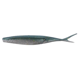 Buy 9008-green-gizzard YAMAMOTO HINGE MINNOW