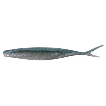 Buy green-gizzard-9008 YAMAMOTO HINGE MINNOW