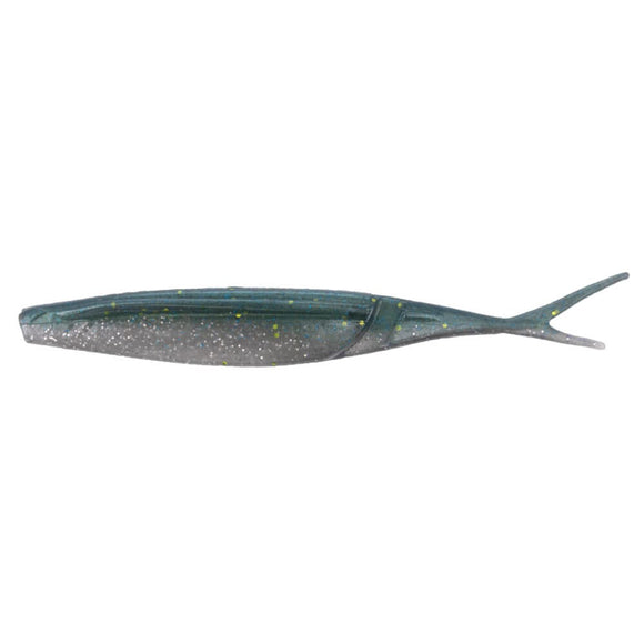 YAMAMOTO HINGE MINNOW