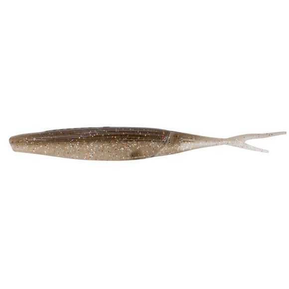 YAMAMOTO HINGE MINNOW