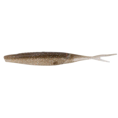 YAMAMOTO HINGE MINNOW