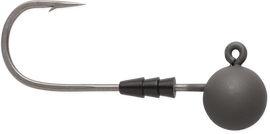 VMC REDLINE SERIES TUNGSTEN SWIMBAIT JIGHEAD