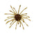 330 - Green Pumpkin Purple Copper