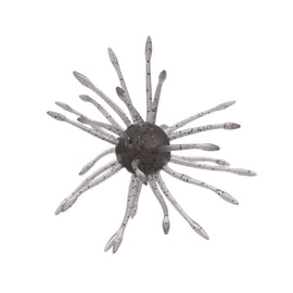 Buy 306-natural-shad YAMAMOTO UNI