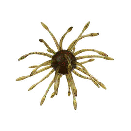 Buy 301-297-nf-lg-green-purple YAMAMOTO UNI