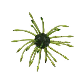 Buy 208-watermelon-black-red YAMAMOTO UNI