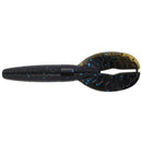 YAMAMOTO 3.5" SHINOBI GRUB-8