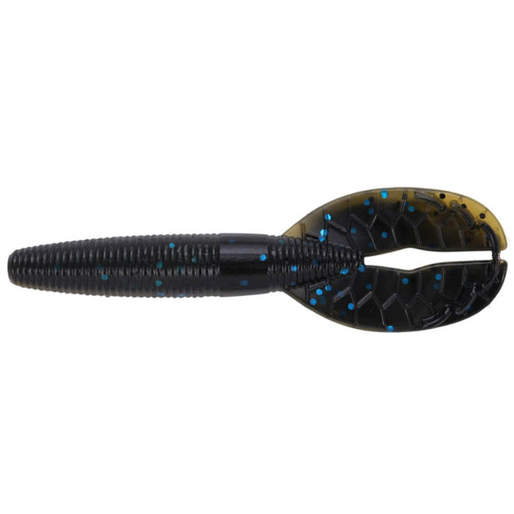 YAMAMOTO 3.5" SHINOBI GRUB