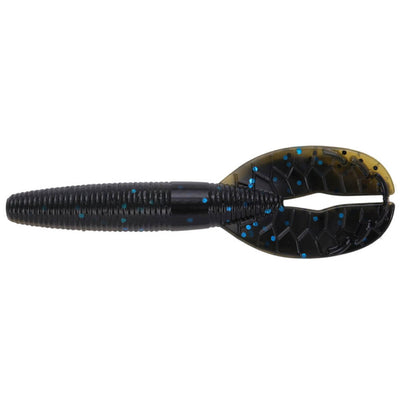 YAMAMOTO 3.5" SHINOBI GRUB