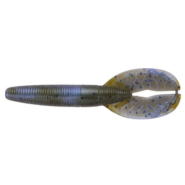 Buy blue-craw-700 YAMAMOTO SHINOBI GRUB
