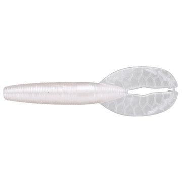Buy pearl-white-364 YAMAMOTO SHINOBI GRUB