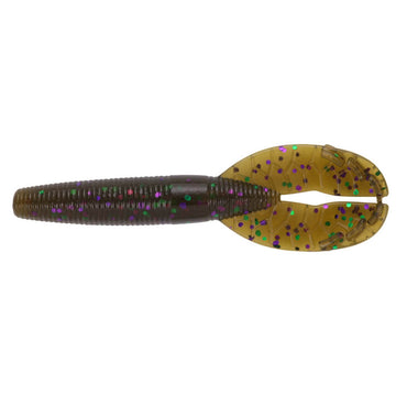 Buy 297-nf-lg-green-purple-301 YAMAMOTO SHINOBI GRUB