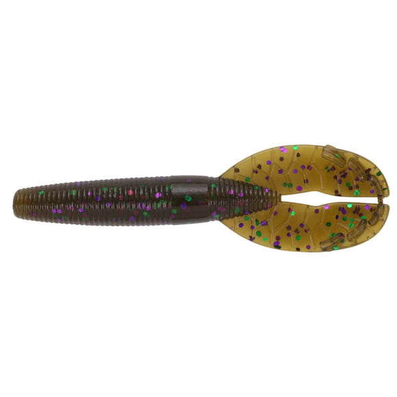 YAMAMOTO 3.5" SHINOBI GRUB