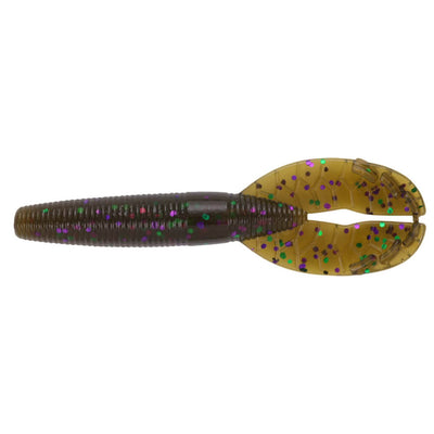 YAMAMOTO 3.5" SHINOBI GRUB