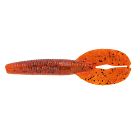 Buy fire-craw-9003 YAMAMOTO 3.5&quot; SHINOBI GRUB