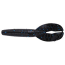 YAMAMOTO 3.5" SHINOBI GRUB-1