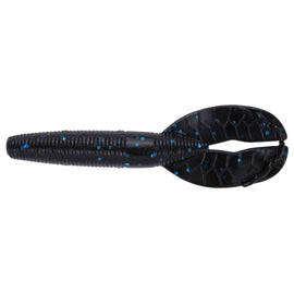 YAMAMOTO 3.5" SHINOBI GRUB