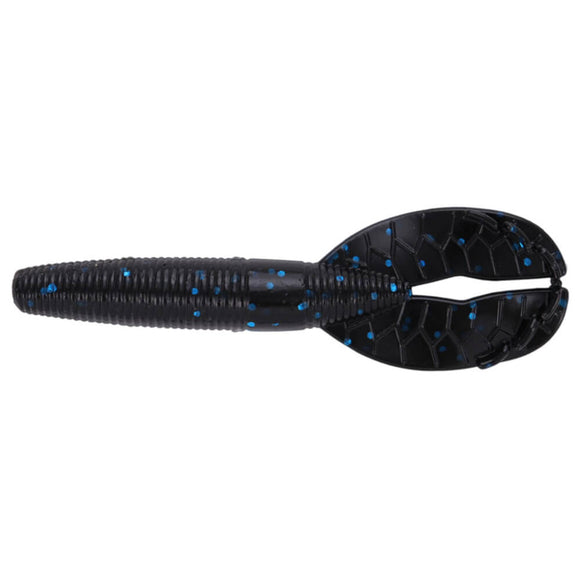 YAMAMOTO 3.5" SHINOBI GRUB